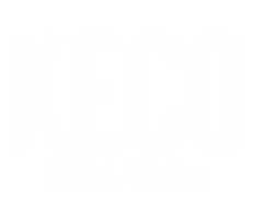 KECO Tienda Virtual