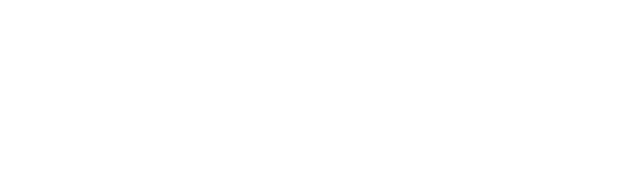 Inter Rapidísimo