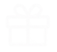Productos personalizados