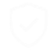 Pagos seguros